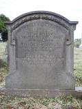 image of grave number 569576